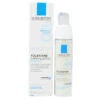 La Roche-Posay - Soin Hydratant Toleriane 40ml - Ultra Fluide 1 La Roche-Posay - Soin Hydratant Toleriane 40ml - Ultra Fluide -LA ROCHE-POSAY la roche posay tratamiento hidratante toleriane 40ml ultra fluido 1 60413