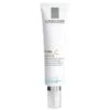 La Roche-Posay - Crème Anti-Rides Raffermissante Pure Vitamin C - Légère