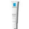 La Roche-Posay - Soin Régénérant Pour Les Peaux Grasses Effaclar K (+) -LA ROCHE-POSAY la roche posay tratamiento renovador para pieles grasas effaclar k 1 60618