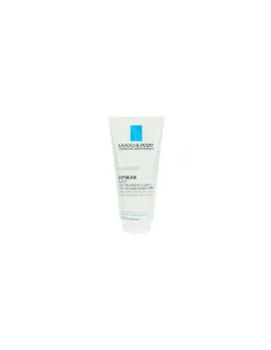 LA ROCHE-POSAY Lipikar Lait Relipidant Corps Anti-dessèchement 48h Nouvelle Formule