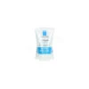 LA ROCHE-POSAY Lipikar Xerand Crème Mains Réparatrice Lot 2x50ml -LA ROCHE-POSAY lipikar xerand cr mains reparatrice lot 2x50ml