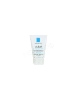 LA ROCHE-POSAY Lipikar Xerand Crème Mains Réparatrice Tube 50ml
