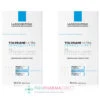 LA ROCHE-POSAY La Roche Posay Toleriane Ultra Démaquillant Visage & Yeux Monodoses Stériles 2x30x5ml -LA ROCHE-POSAY lot 2 la roche posay toleriane ultra dem la roche posay nettoyant demaquillant 1 645a19d5ba23e