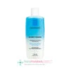 LA ROCHE-POSAY La Roche Posay Respectissime Démaquillant Yeux Waterproof Yeux Sensibles 125ml -LA ROCHE-POSAY respectissime demaquillant yeux waterpro la roche posay nettoyant demaquillant 1 64a6b406431f7