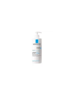 LA ROCHE-POSAY La Roche Posay Lipikar AP+M Baume Relipidant Triple Réparation. 400ml