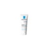 LA ROCHE-POSAY La Roche Posay Lipikar AP+M Baume Relipidant Triple Réparation. 75ml -LA ROCHE-POSAY roche posay lipikar ap plus m baume tube 75ml