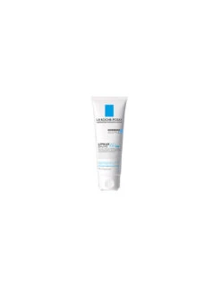 LA ROCHE-POSAY La Roche Posay Lipikar AP+M Baume Relipidant Triple Réparation. 75ml