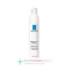 LA ROCHE-POSAY La Roche Posay Rosaliac AR Intense Concentré Intensif Rougeurs Localisées 40ml -LA ROCHE-POSAY rosaliac ar intense la roche posay la roche posay rougeurs 1 6257db8b2876a