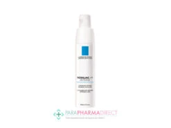 LA ROCHE-POSAY La Roche Posay Rosaliac AR Intense Concentré Intensif Rougeurs Localisées 40ml