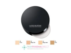 LA ROCHE-POSAY La Roche Posay Toleriane Correcteur De Teint Compact 15 Doré 9g